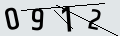 verifycode
